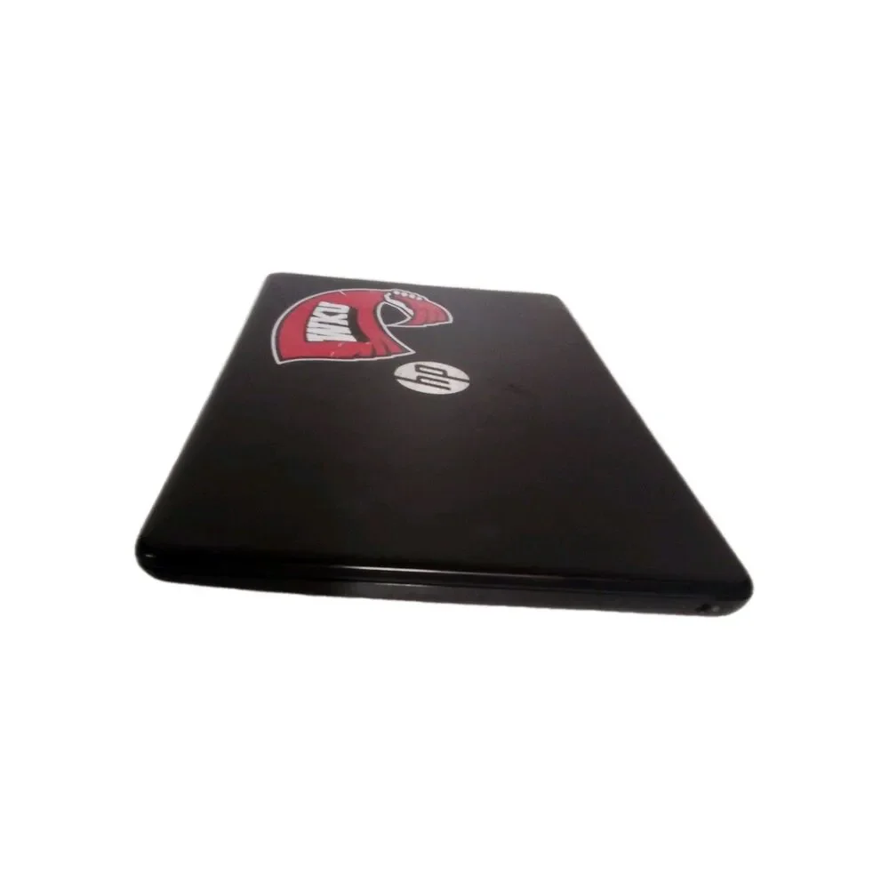 Hewlett-Packard HP Stream Laptop With Intel Processor Untested Parts Only